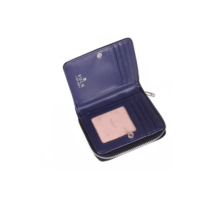Peňaženka VUCH Milica
