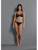 Podprsenka s kosticou Mila 5696 code 707 - Anita Podprsenka s kosticou Mila 5696 code 707 - Anita