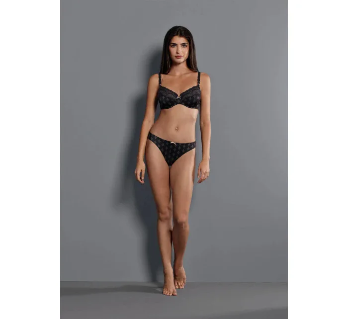 Podprsenka s kosticou Mila 5696 code 707 - Anita Podprsenka s kosticou Mila 5696 code 707 - Anita