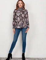 Blúzka K116 - Lanti - Gemini