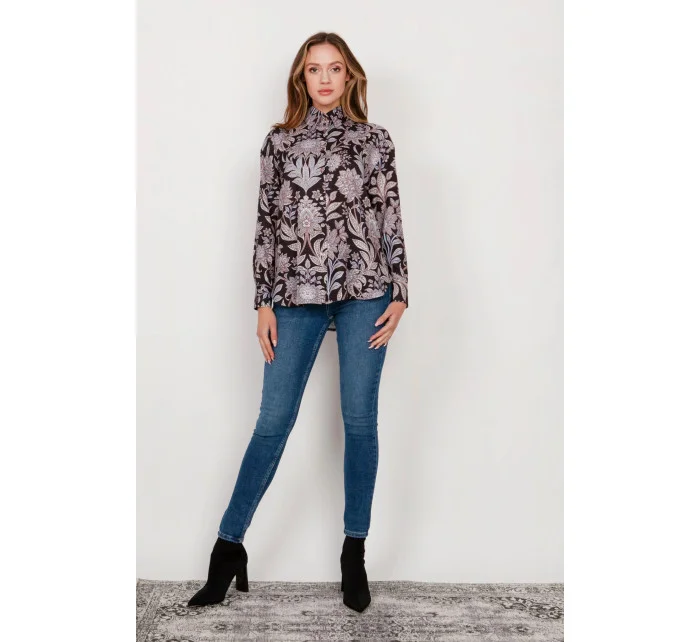 Blúzka K116 - Lanti - Gemini