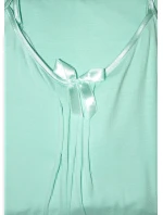 Dámska nočná košeľa Visa 872 - De Lafense Dámska nočná košeľa Visa 872 - De Lafense