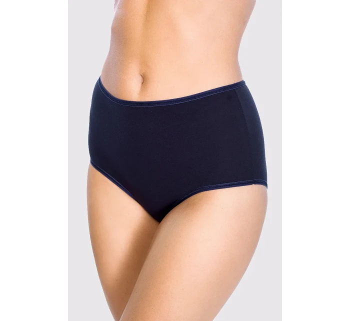 Dámske nohavičky LAURA 07013 Dámske nohavičky LAURA 07013