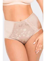 FIGI DAMSKIE model 19033830 - Babell FIGI DAMSKIE model 19033830 - Babell