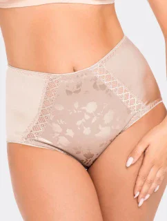 FIGI DAMSKIE model 19033830 - Babell