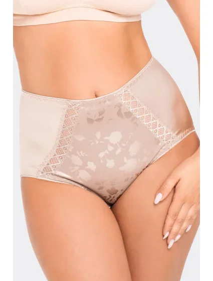 FIGI DAMSKIE model 19033830 - Babell FIGI DAMSKIE model 19033830 - Babell