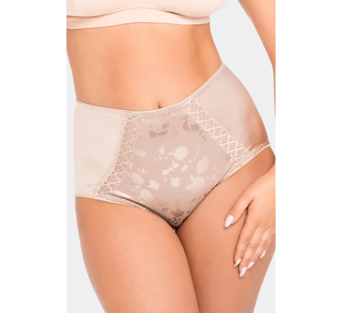 FIGI DAMSKIE model 19033830 - Babell FIGI DAMSKIE model 19033830 - Babell