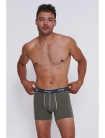 MEN model 19330628 HIPSTER C2P BOX - Sloggi MEN model 19330628 HIPSTER C2P BOX - Sloggi