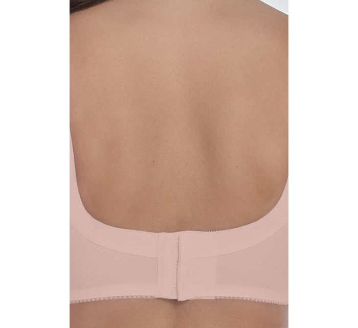 PODPRSENKA 585/BRA IRENA :100-105-PINK