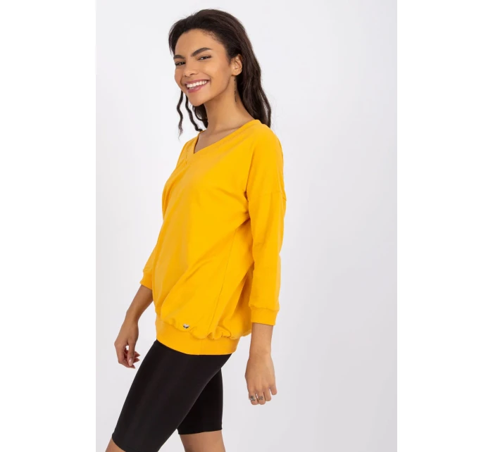 Blúzka model 162859 0
