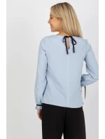 Blúzka model 174463 Lakerta