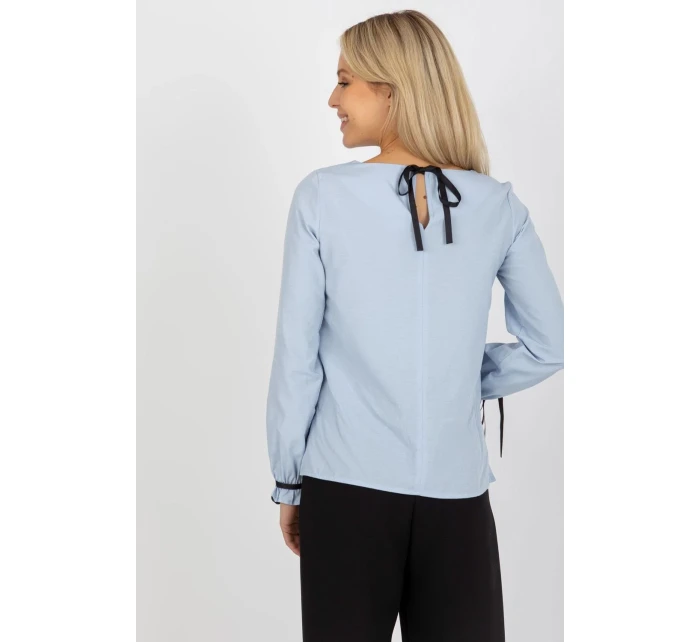 Blúzka model 174463 Lakerta