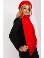 Šál model 187616 AT