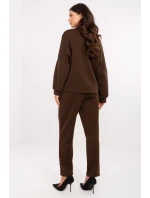 Súprava model 216713 Rue Paris Súprava model 216713 Rue Paris