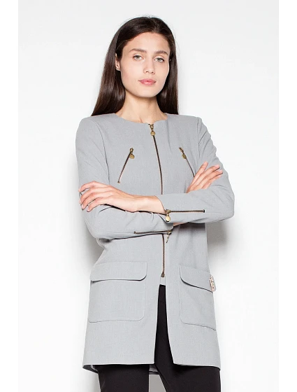 Plášť model 77422 Venaton Plášť model 77422 Venaton
