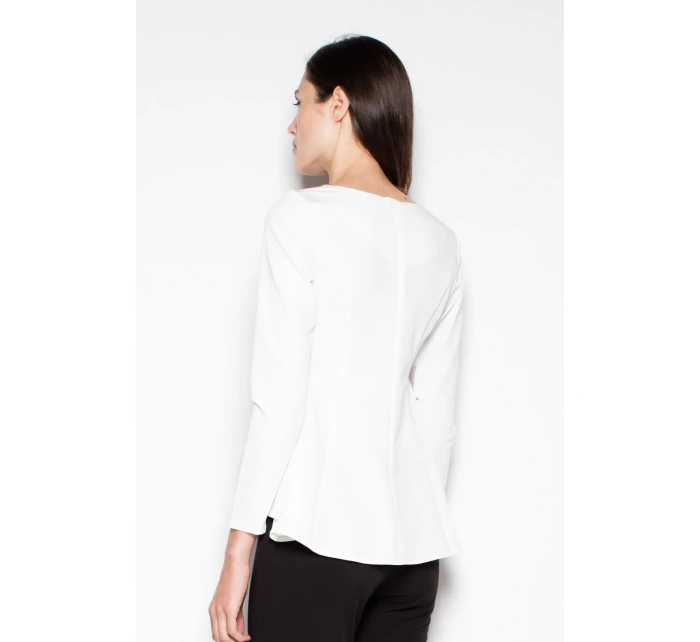 Blúzka model 77495 Venaton