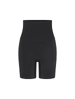 Soft model 21743799 Panty L BLACK BLACK - Triumph Soft model 21743799 Panty L BLACK BLACK - Triumph