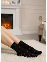 Ponožky Z model 21725690 Christmas Chill 40 den - Fiore