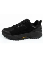 Boty Road M model 20648267 - Skechers