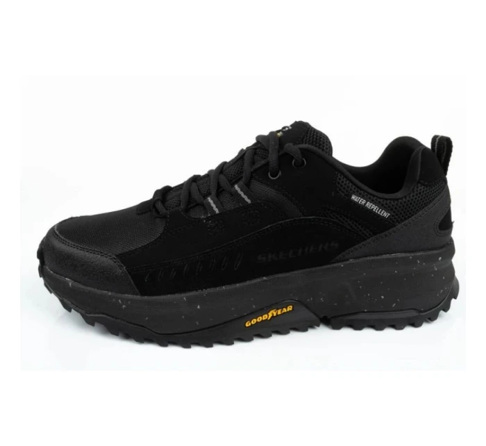 Boty Road M model 20648267 - Skechers