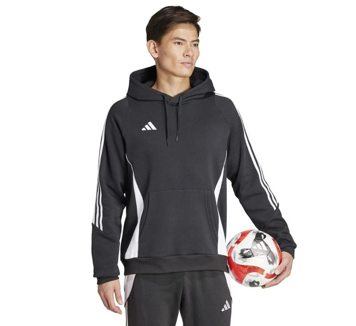 Adidas Tiro 24 mikina M IJ7673