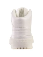 Kappa Coda Mid Oc 243406OC 1010