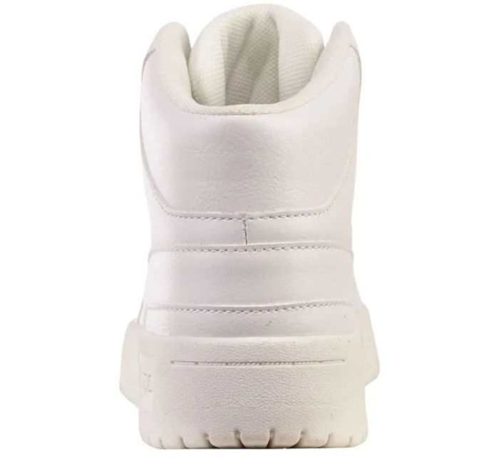 Kappa Coda Mid Oc 243406OC 1010