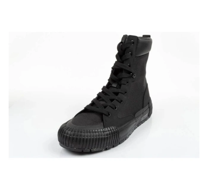 W dámské boty model 20182521 - Fila