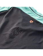 Cyklistický dres Radvik Yankee Mtb GTS M 92800617753 Cyklistický dres Radvik Yankee Mtb GTS M 92800617753