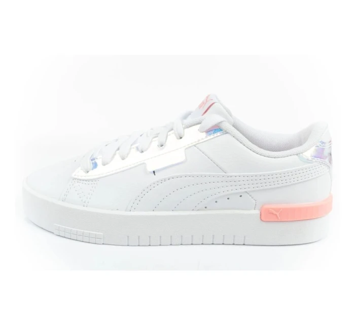 Športová obuv Puma Jada W 393923 01 Športová obuv Puma Jada W 393923 01
