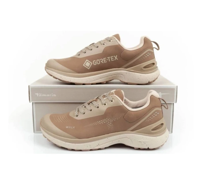 GTX W boty model 20880468 - Tamaris GTX W boty model 20880468 - Tamaris