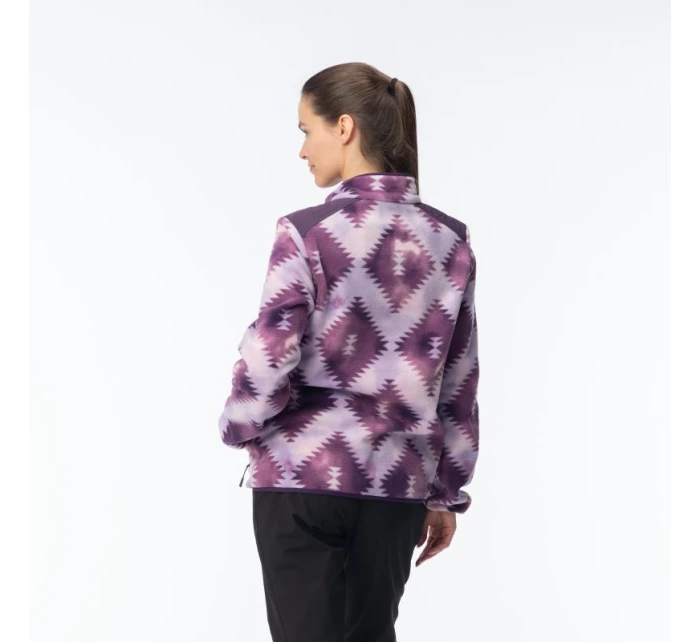 CLOYNE WO'S W fleece