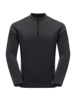 Mikina Bike Fleece HZ M model 20576406 - Jack Wolfskin