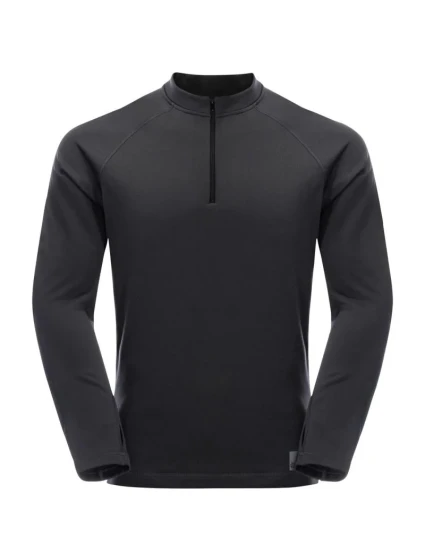 Mikina Bike Fleece HZ M model 20576406 - Jack Wolfskin