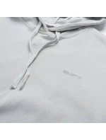 Mikina model 20846768 W - Iguana Mikina model 20846768 W - Iguana