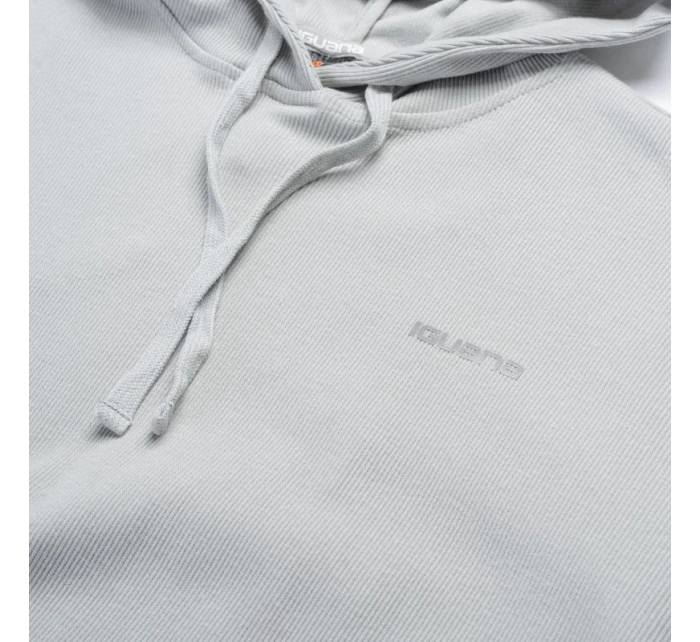 Mikina model 20846768 W - Iguana Mikina model 20846768 W - Iguana