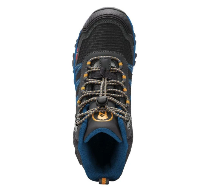 Trollkids Trolltunga JR topánky 156-620 Trollkids Trolltunga JR topánky 156-620