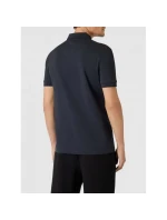 Polokošeľa Boss Pio 1 Bright Purple regular fit M 50507583-402 Polokošeľa Boss Pio 1 Bright Purple regular fit M 50507583-402