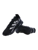 Boty Terrex 21 M model 21249976 - ADIDAS Boty Terrex 21 M model 21249976 - ADIDAS
