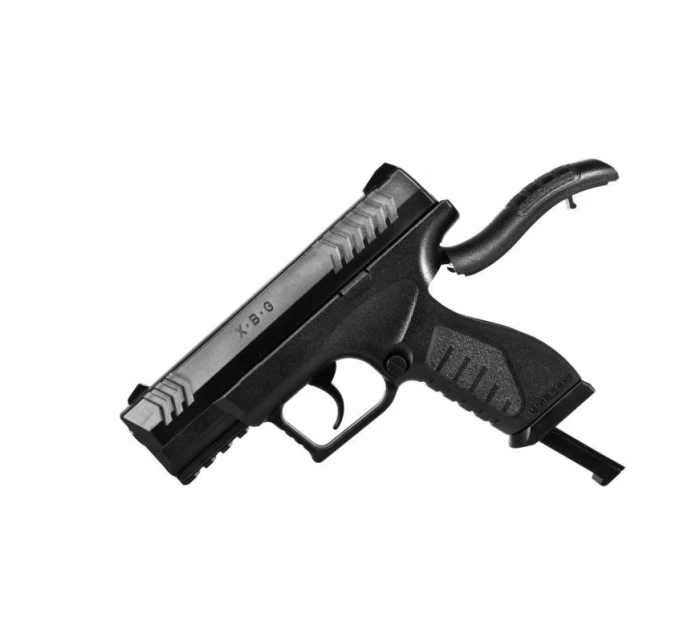 pistole BB model 21331502 - Umarex