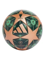 Míč UCL League model 21761808 - ADIDAS Míč UCL League model 21761808 - ADIDAS