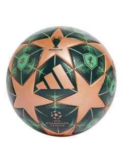 Míč UCL League model 21761808 - ADIDAS