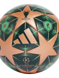 Lopta adidas UCL League JM6825