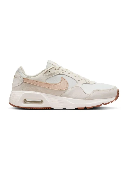Topánky Nike WMNS Air Max SC CW4554-118