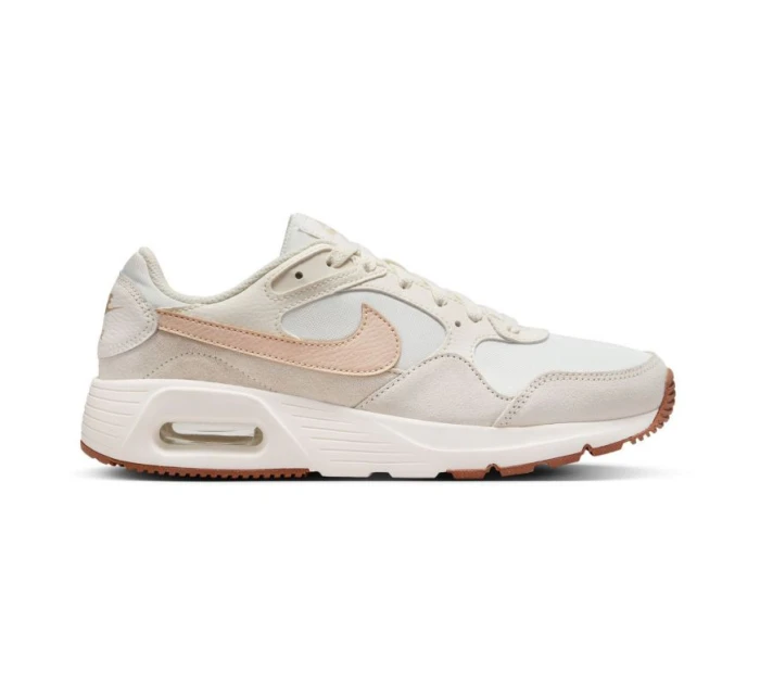 Topánky Nike WMNS Air Max SC CW4554-118
