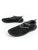 Boty do vody W model 21040942 - Prowater