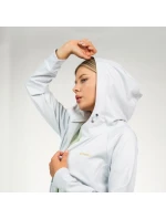 Dámská halenka model 21357218 W - Fitanu Dámská halenka model 21357218 W - Fitanu