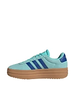 VL Court Bold W model 21213401 dámské boty - ADIDAS