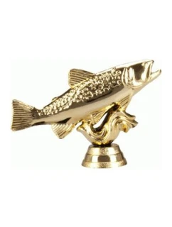 Figurka plastikowa model 21828359