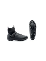 Cyklistická obuv NORTHWAVE MAGMA XC CORE - 46